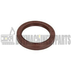 Crankshaft Seal 12014982B for Corteco