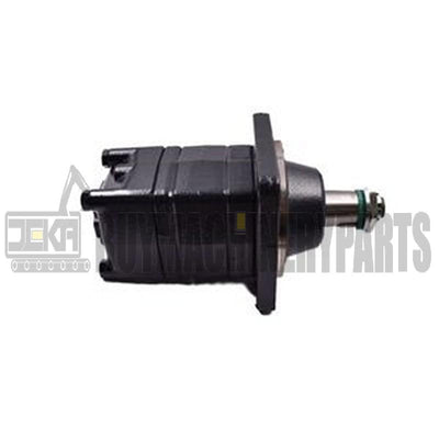 Hydraulic Pump 1809-502-230-00 180950223000 for Iseki