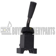 Switch Joystick Control Lever Assy 278328A1 for New Holland  LV80 U80 U80B U80C Tractor Loader