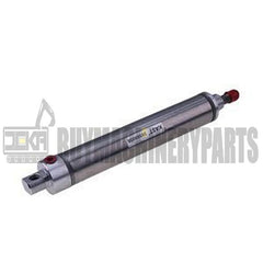 Compressor Parts Pneumatic Cylinder Assy Hydraulic Cylinder 39589056 for Ingersoll Rand