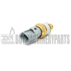 Water Pump Sensor 7018843 for Bobcat Utility Vehicle 3200 3400 3400XL