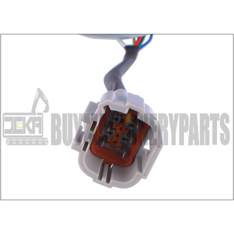 Fuel Pump 17040VB004 for Nissan Patrol Y61 TB45E AT/MT 1997 1998 1999 2000 2001