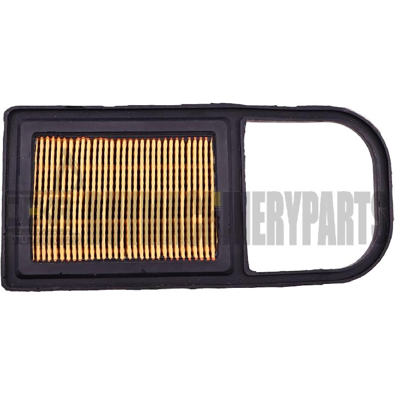 Air Filter 424809-0 SA12916 4248090 Compatible for Makita EB7660TH 7660WH Replacement