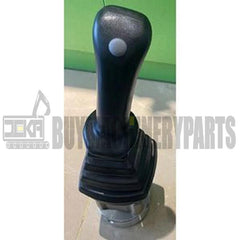 Joystick Control Assembly 25/220589 25/220588 for JCB Loader 1CX ROBOT 185HF 1105 185LE 1105HFLE 185