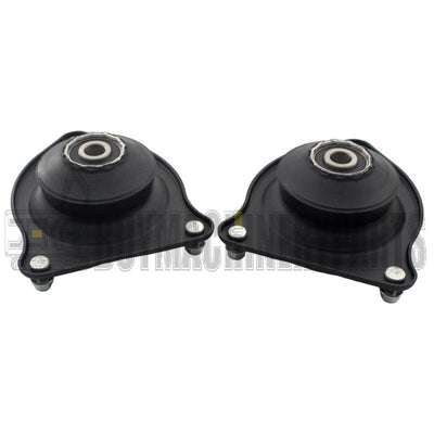 2X New Front Strut Mounts Kit SM5443 K80902 Fit for Mini Cooper 2002-2008