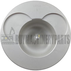 Piston 13216-1224 Suitable For Hino EK100 Engines