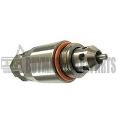 For Hitachi Excavator EX200-2 EX200-3 EX220-2 EX220-3 Relief Valve 4328781