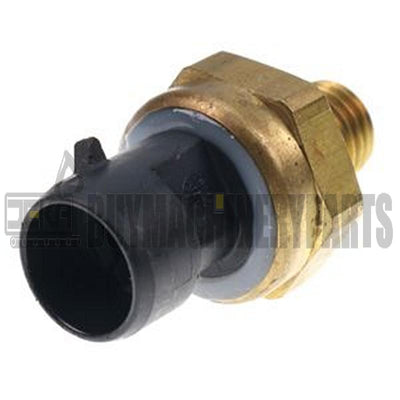 Air Restriction Sensor RE235237 for John Deere 9230 9330 9430 9530 9630 370E 410E 460E