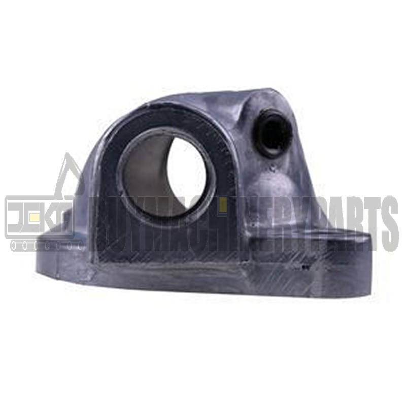 Water Outlet Pipe 8972584792 for Isuzu Engine 3LD1 3LD2 4LB1 4LC1 4LE1 4LE2 John Deere Excavator 50C 35C 27C 50ZTS 75C 80C