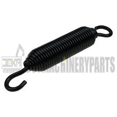 Extension Spring M47400 for John Deere Tractor GT262 GT275 GX325 GX335 GX345 GX355