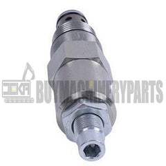 Relief Valve 104534 103214 111643 for Skyjack Scissor Lift SJIII3015 SJIII3215 SJIII6832 SJ600 SJ800 SJ8831E