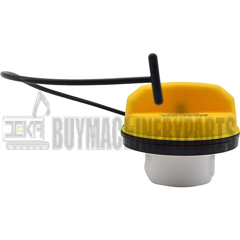 Fuel Gas Tank Filler Cap With Tether GT347 For Silverado 2012-2014, For Gmc Sierra Yukon 2012 2013 2014