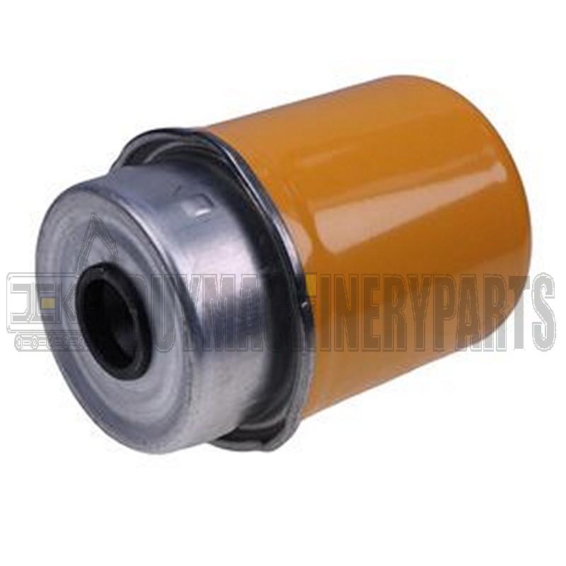 Fuel Filter RE517181 for John Deere Engine 4050 Bulldozer 700H 450H 650H 550H