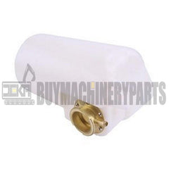 Overflow Radiator Coolant Tank Reservoir 2930-01-256-5350 12340061 for Hummer HMMWV M1097 M998