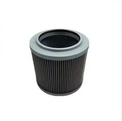 21C0078 53C0627 53C0500 Hydraulic Suction Filter EF-080B1 fits Liugong CLG933 CLG936E excavator