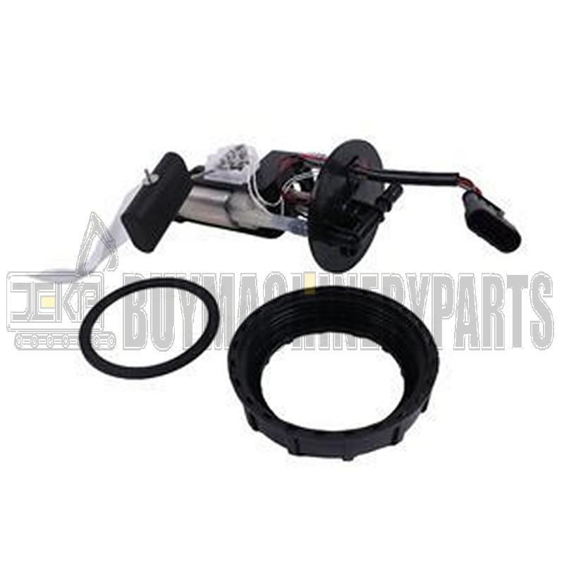 Fuel Pump Module Assembly 2208123 for Polaris Ranger 1000 1000XP Crew 2018-2023