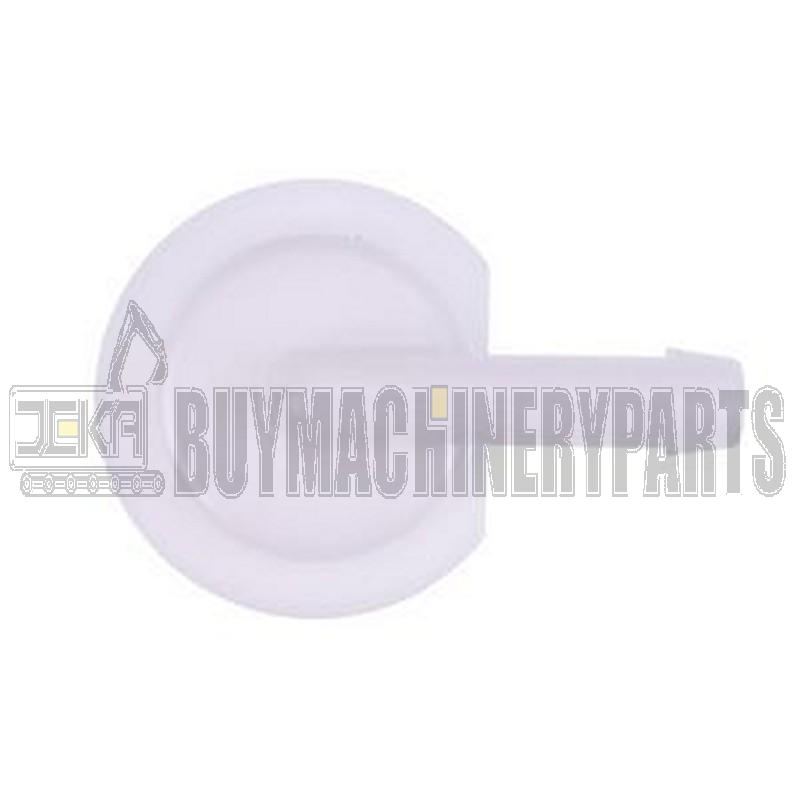 Fuel Tank Vent Valve 911-060 for Chrysler Cirrus-LX Dodge B150 B1500 B250 B350 Caravan-Base Stratus-Base Ford Aerostar-Base Bronco-Custom Vehicle