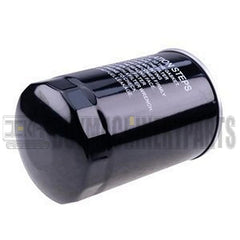 Oil Filter VI8980756760 for Kobelco Excavator 80CS SK80CS-2 70SR SK70SR-2