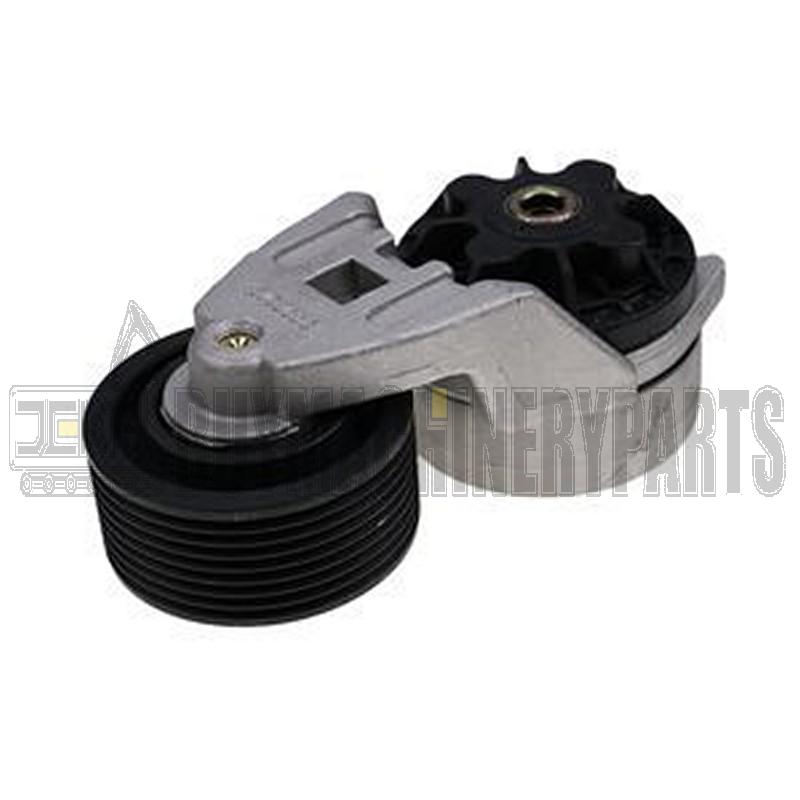 Belt Tensioner Assembly 3936213 5259022 3976831 for Cummins Engine 6C ISB QSB 4B3.9 B4.5 6B5.9 B6.7