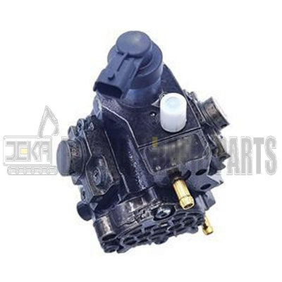 Fuel Injection Pump 0445020154 for Bosch