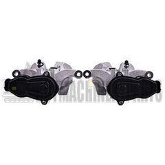 A Pair Rear Brake Caliper LR036568 LR036567 for Land Rover Vehicle Range Rover Sport