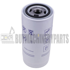 Oil Filter For Volvo 22030848 3582732 Fleetguard LF17498 Caterpillar 3951815