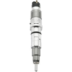 1X Fuel Injector 0445120455 5367161 For Cummins Diesel Engine QSB4.5 QSB6.7