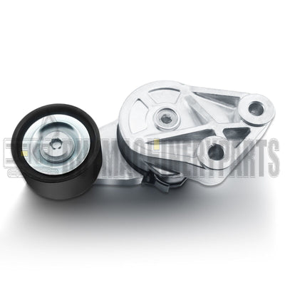 Belt Tensioner 21454379 21422767