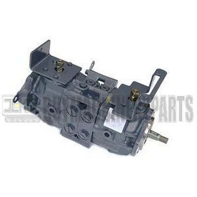 Hydraulic Pump 6687863 for Bobcat Loader S130 S570 T190 T590