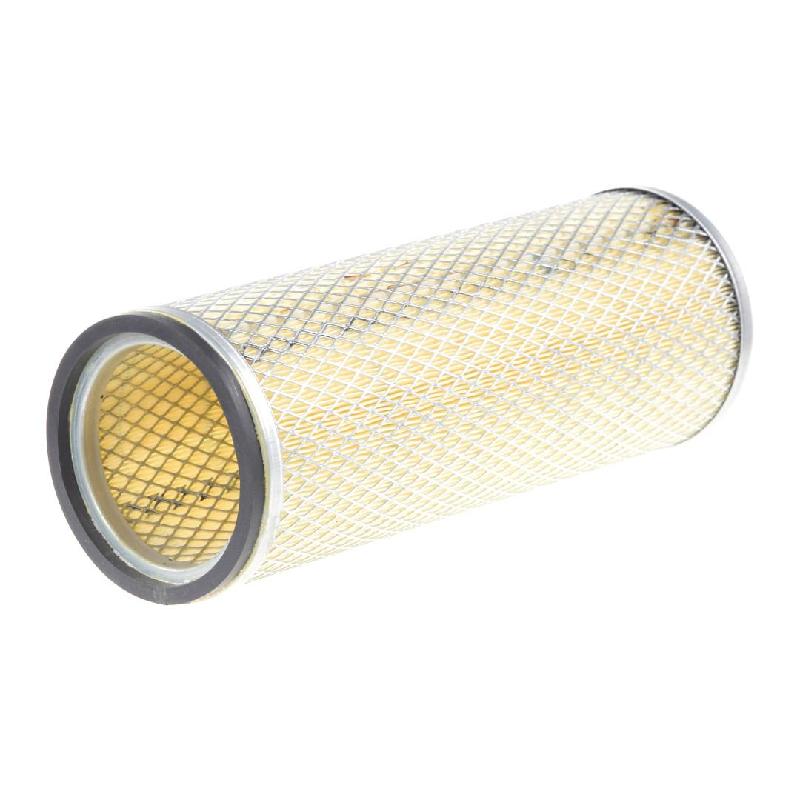 Inner Air Filter Fleetguard AF4994 suitable for Massey Ferguson - 3385734M1