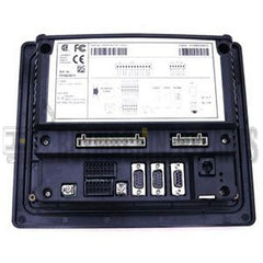 Compressor Controller P1900520013 for Atlas Copco Mark 5 Graphic 1900-5200-13