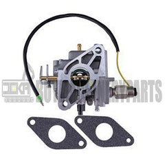 Carburetor MIA11386 MIA12362 15004-0799 for Kawasaki Engine FD620D John Deere Tractor 425 445 455