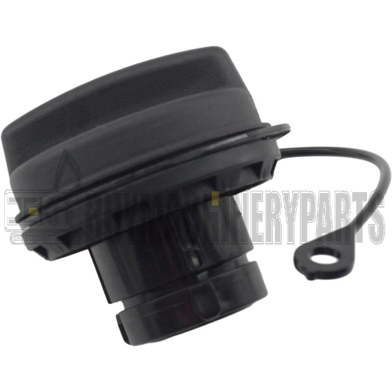 Gas Cap Fuel Tank Cap 10832P For Ford Jaguar Lincoln Mazda Mercury E150 E250 F150 1997-2004, For F250 1997 1998 1999, For Explorer 1997-2010