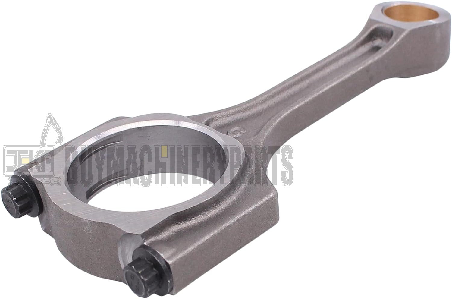 Engine Connecting Rod ‎23510-2GGA0 Application for  Hyundai Tucson 2014-2019,  Sonata 2011-2016,  Santa Fe Sport 2017-2018.