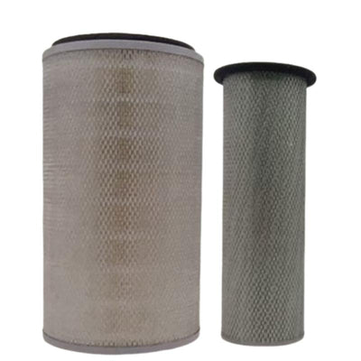 Air Filter AA02956 For Lonking 215/225