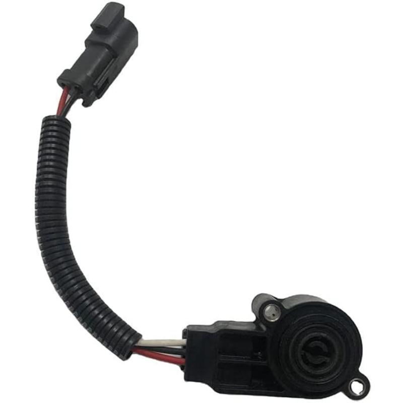 Position Sensor 266-1477 For CAT Wheel Loader 825G 826G 950G 962G 966G 972G 980H