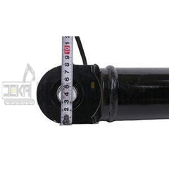 Thumb Steering Cylinder AHC18100 for John Deere Engine 4TNV88C 4TNV98C Excavator 50G 60G