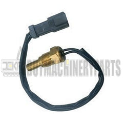 Water Temperature Sensor Switch 34390-02200 for Caterpillar CAT Engine 3066 Excavator 320C E320C E320CL