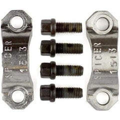 2-70-18X Bearing Strap Kit