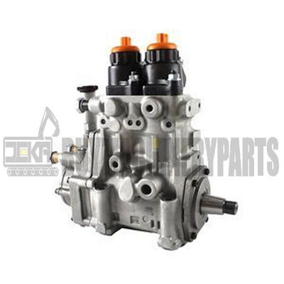 Fuel Injection Pump 094000-0390 22730-1221 for Hino Engine K13C Truck 700 Series