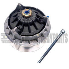 Primary Drive CVT Clutch For CFMOTO CF 950 1000 UTV 0JYA-051000-00003 New Fedex