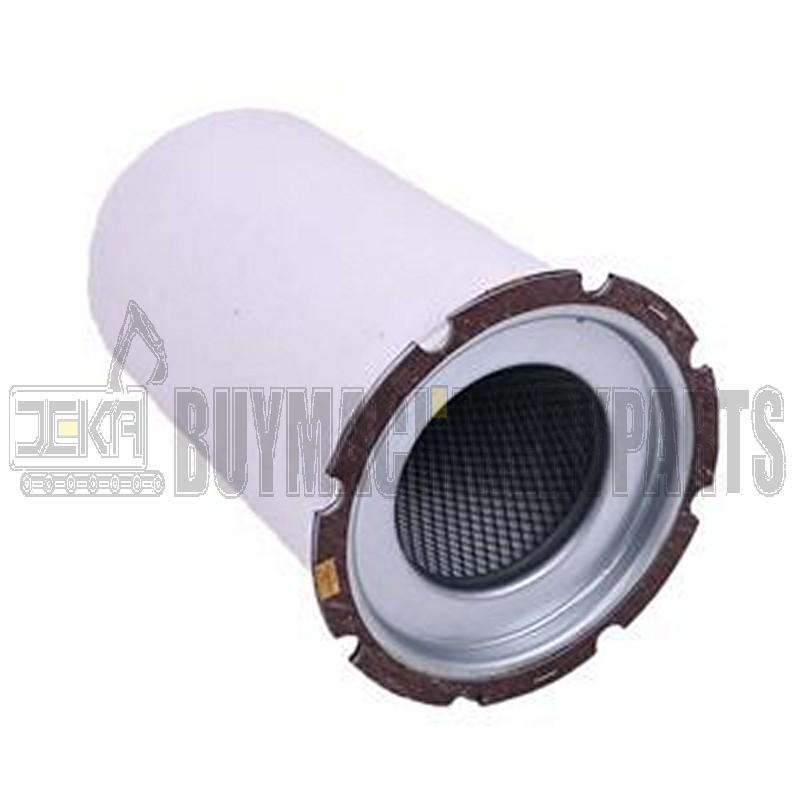 Air Oil Separator 6.3669.0 for Kaeser Air Compressor ASD32 ASD37 ASD47 ASD57 ASD60 ASD35 ASD40 ASD40T ASD50