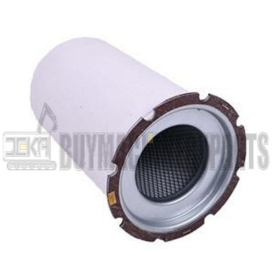 Air Oil Separator 6.3669.0 for Kaeser Air Compressor ASD32 ASD37 ASD47 ASD57 ASD60 ASD35 ASD40 ASD40T ASD50