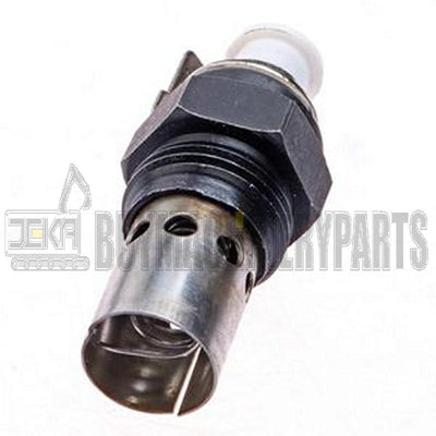 Thermostat Intake Heater Plug 1446935M1 3583453M2 3583543M2 3583543V2 893501M91 for Massey Ferguson 1004 1007 1014 1024 1080