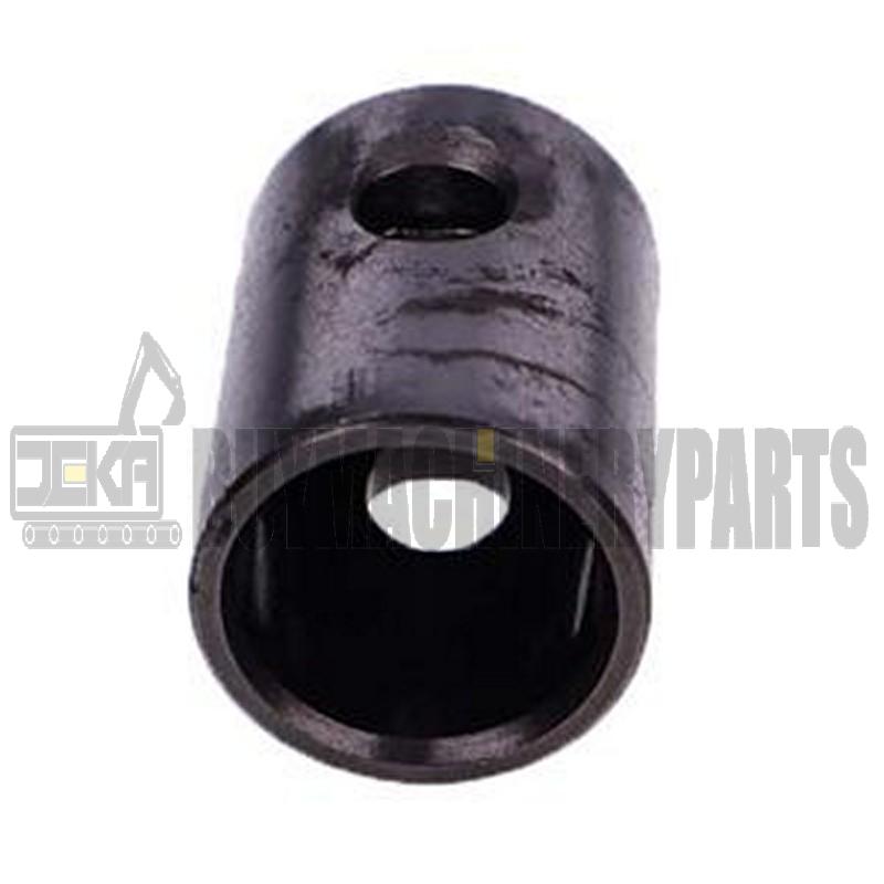 6Pcs Tappet 25-34153-00 for Carrier Engine CT3-44-TV CT3-44 CT3.44 CT3.44TV CT2-29-TV CT2-29 CT2.29 CT2.29TV