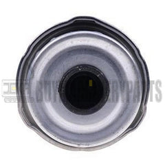 Fuel Water Separator Filter VOE12750603 for Volvo Loader MC110C MC115C MC125C MC135C MC155C MCT110C MCT145C