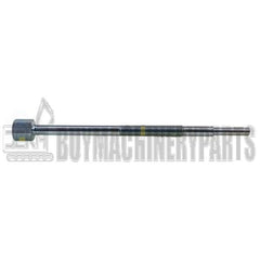 12mm Primary Clutch Puller Tool 0155-1071 for Hisun Massimo Bennche Coleman Odes UTV 800 1000 V-Twin