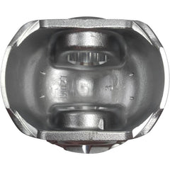 Piston 1J508-21110 Suitable For Kubota V3800-CR-Tl-EV13 Engines 95 Track Skidloader