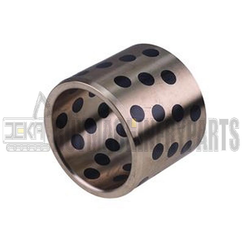 Boom Swing Cylinder Bushing 4353818 for John Deere 75G 50D 50C 85G 60D 75C 80C 75D 50G 85D 60G 80 50ZTS