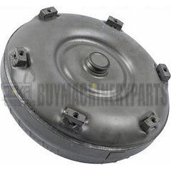 Torque Converter A190346 1995137C1 for CASE Loader 580SK 580L 580SM 590 590L 590SM